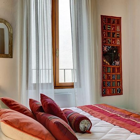 Cocoon'In Cannes Le Suquet Esterno foto