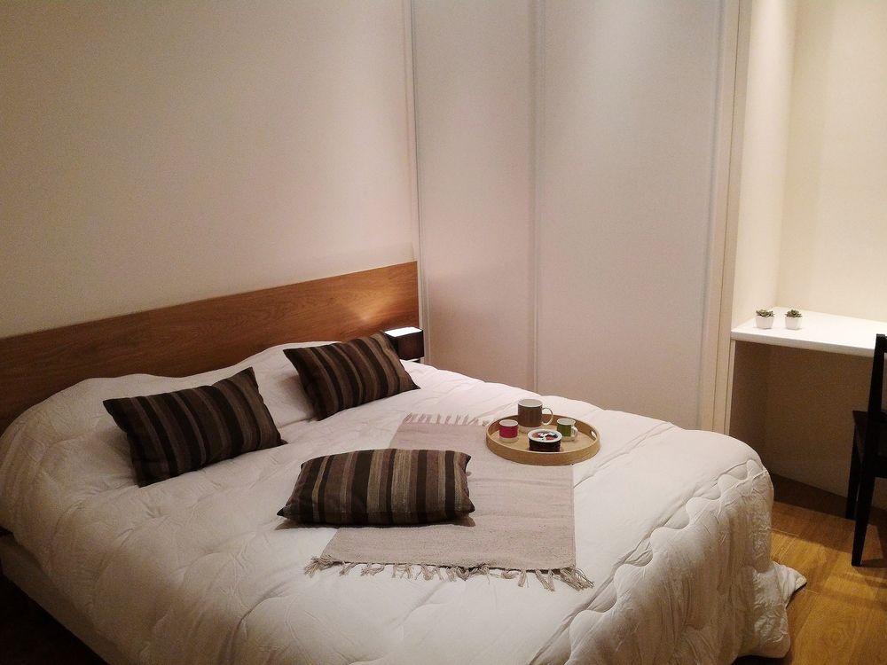 Cocoon'In Cannes Le Suquet Esterno foto